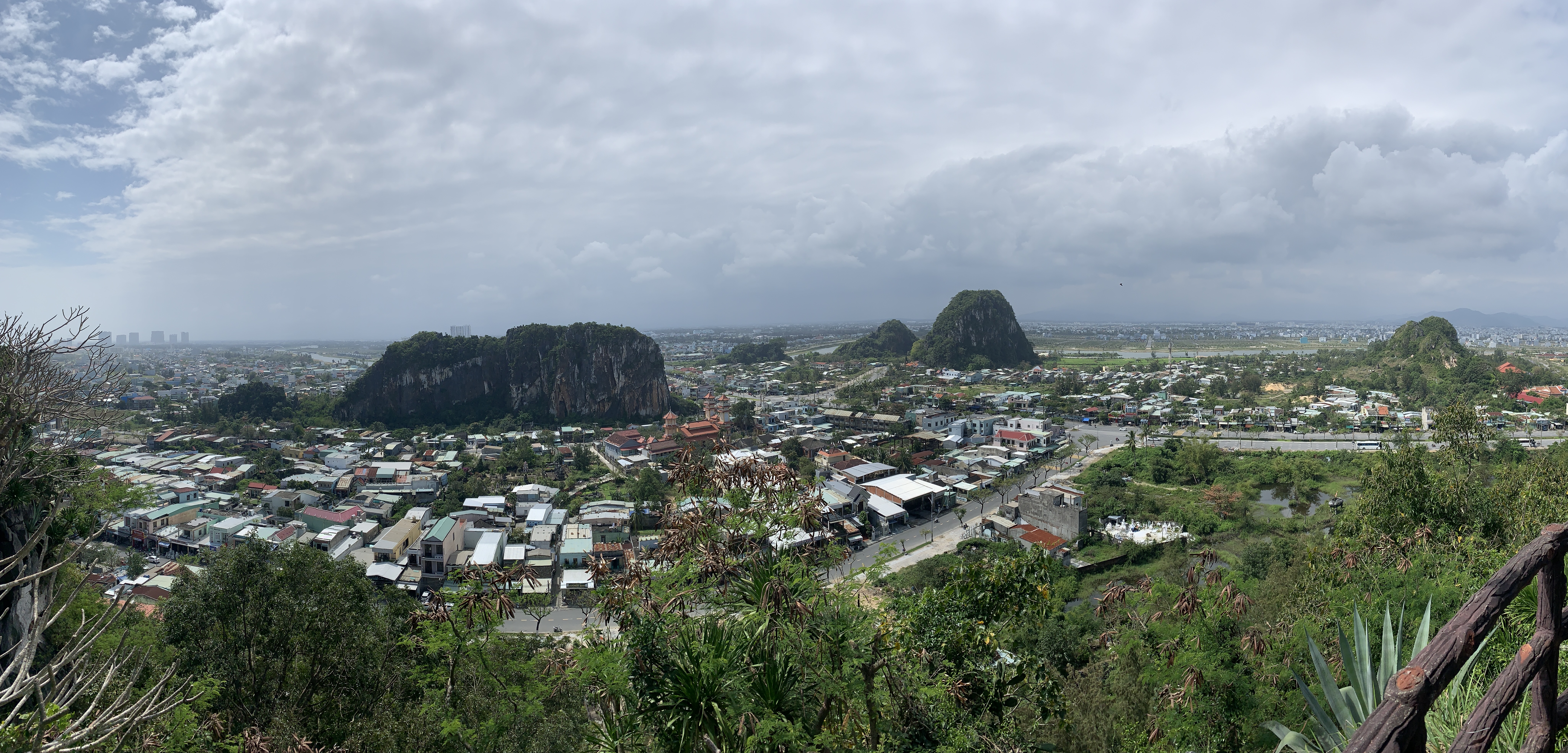Dạ Năng Dạ Năng