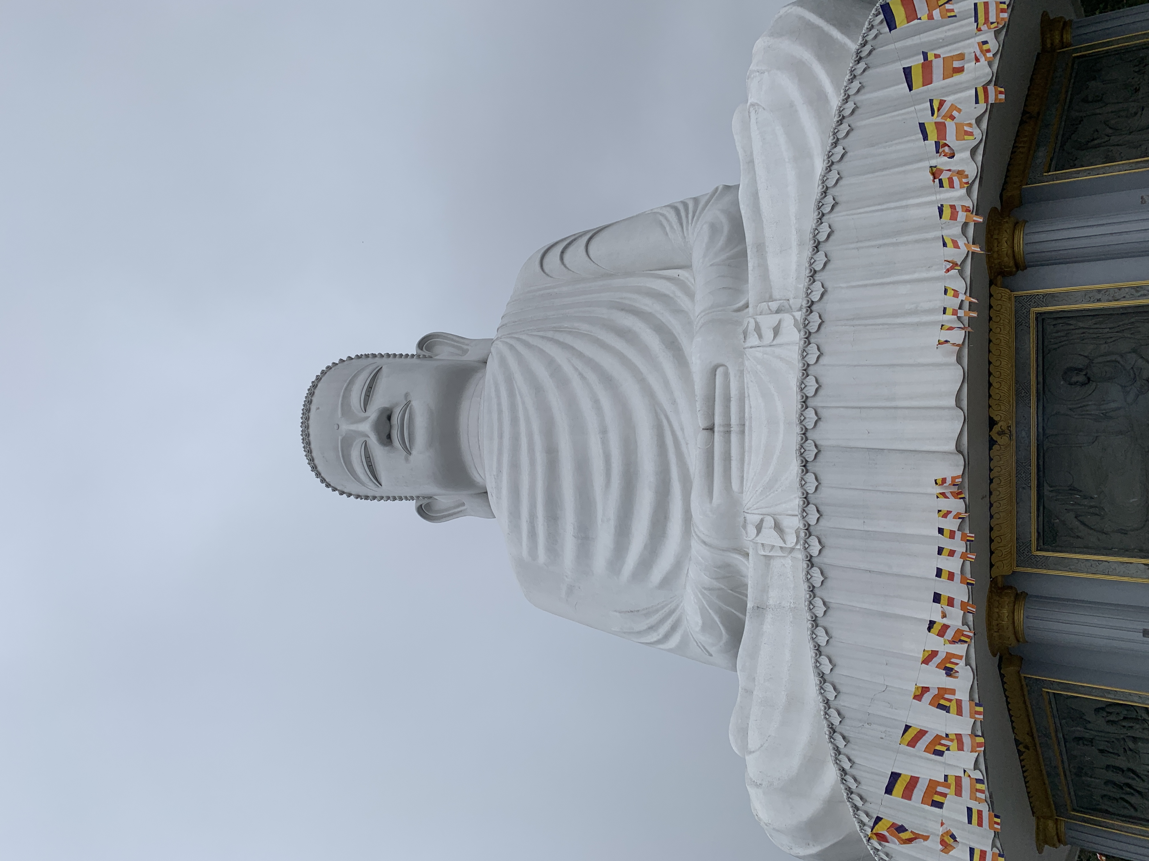Buddha Buddha