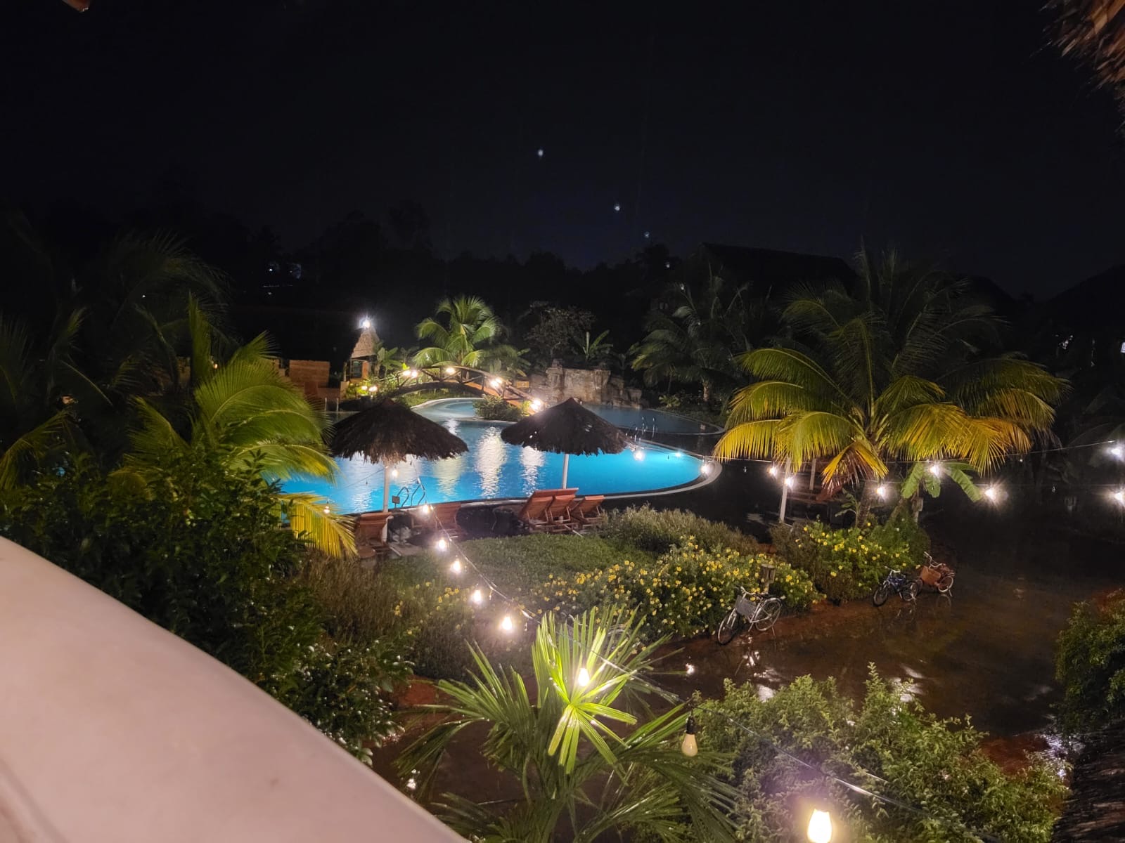 Hotel Can Thơ