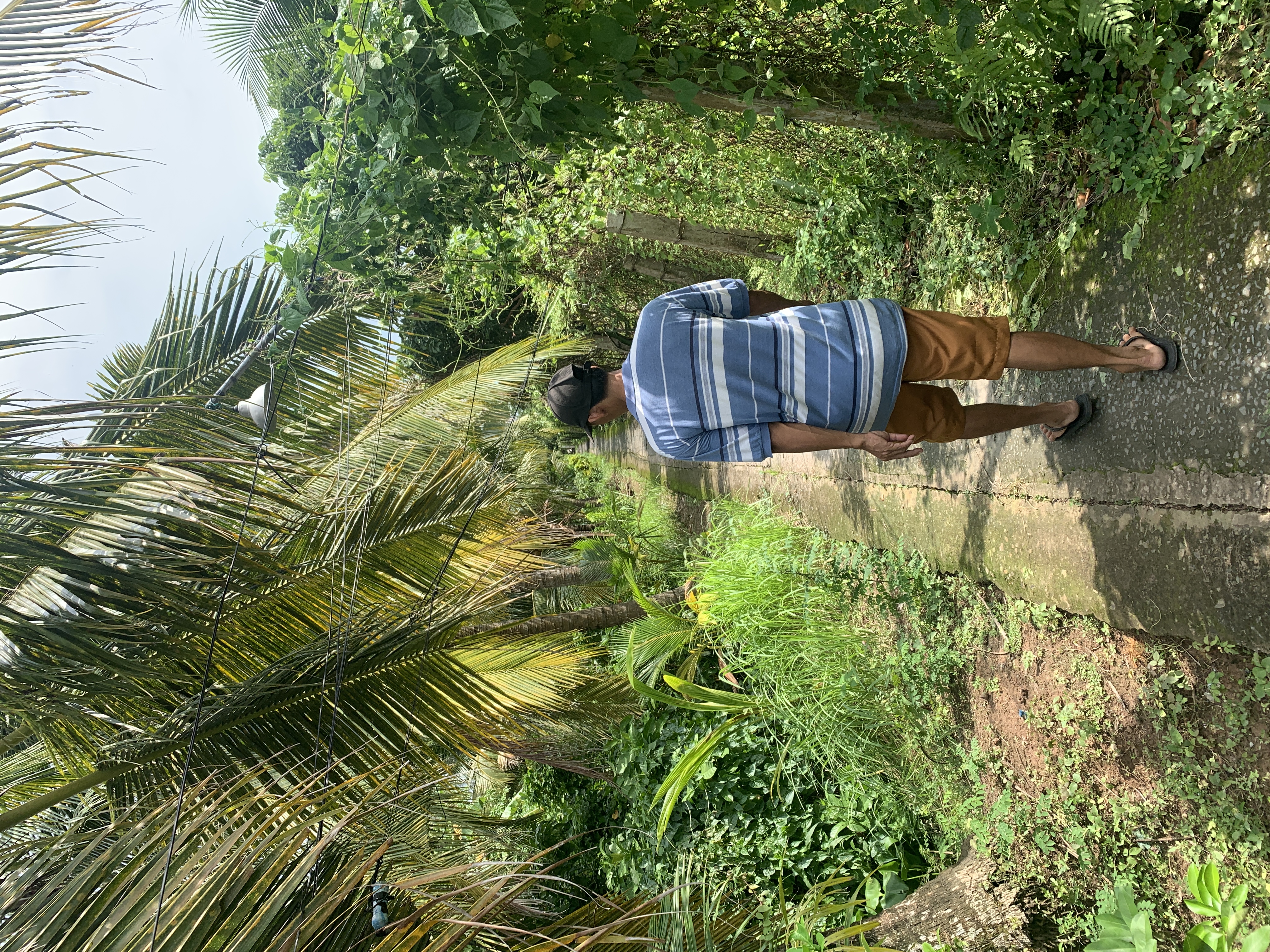 Vĩnh Long