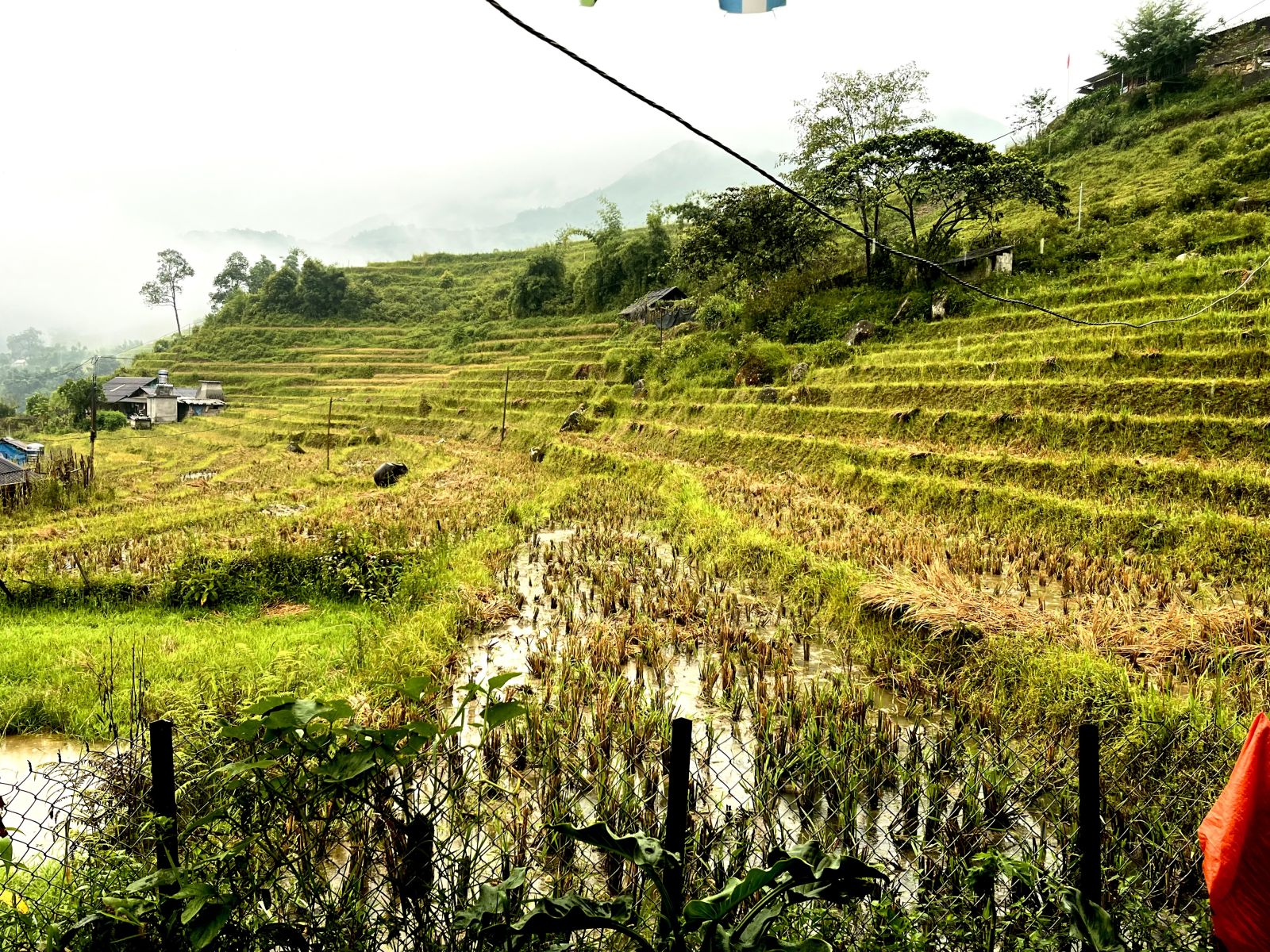 Sapa 2 Sapa 2