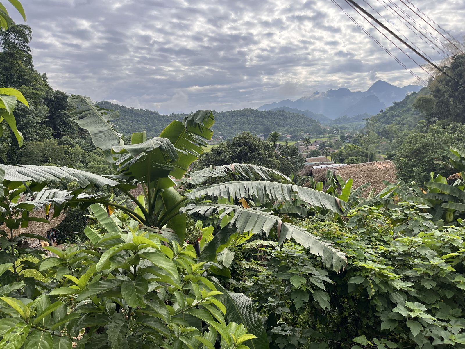 Ha Giang 1 Ha Giang 1