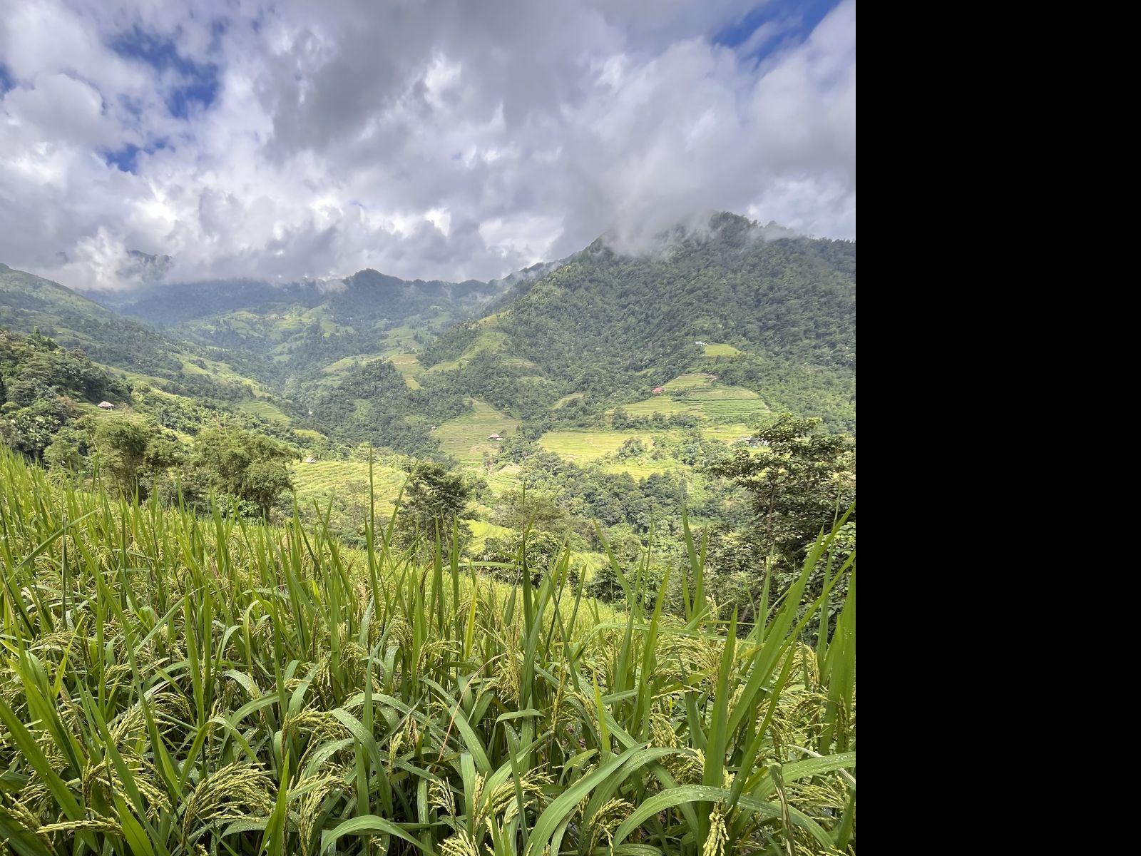 Ha Giang 2 Ha Giang 2