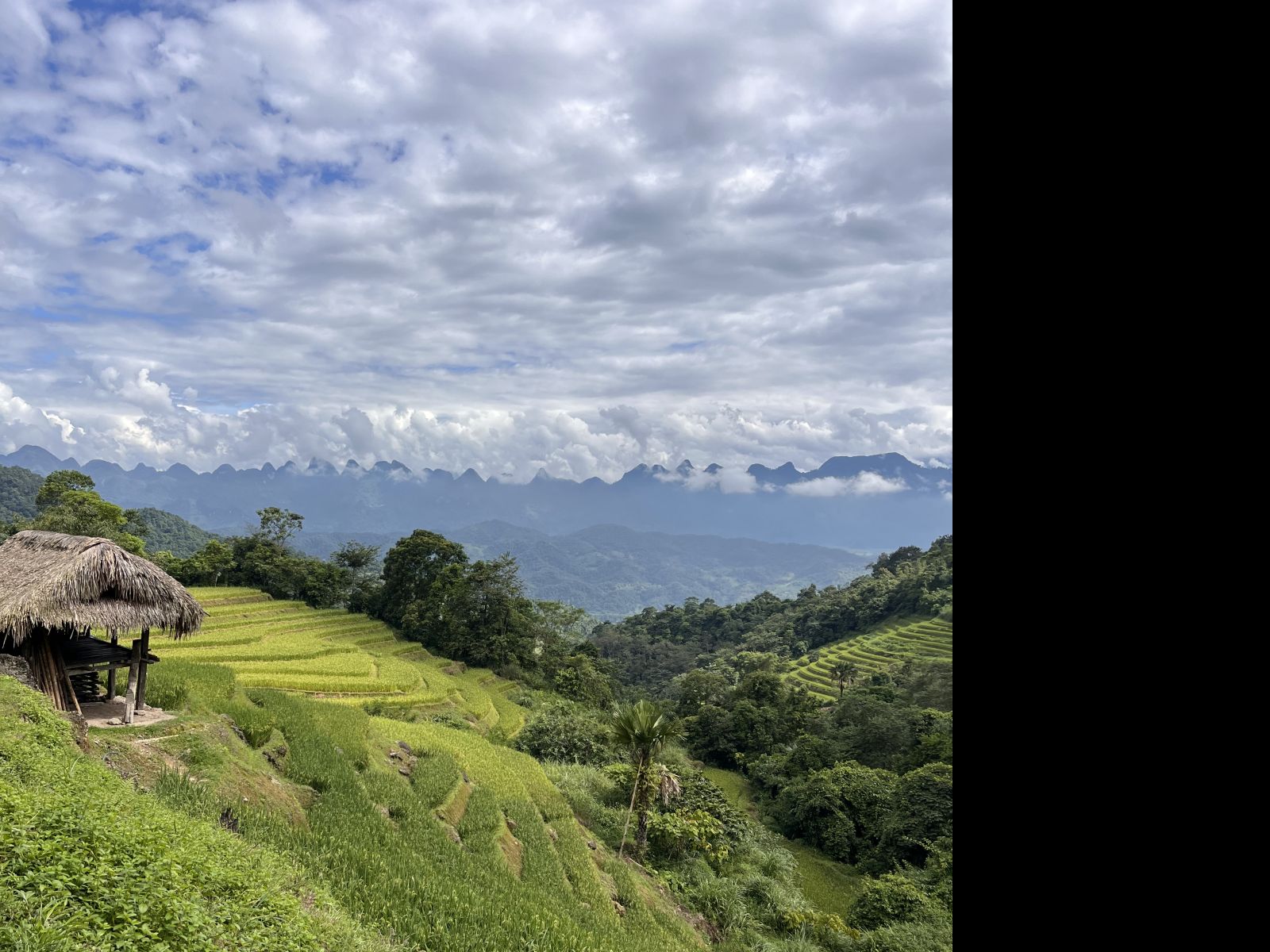 Ha Giang 3