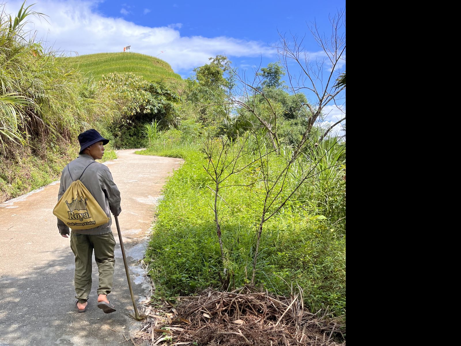 Ha Giang 5