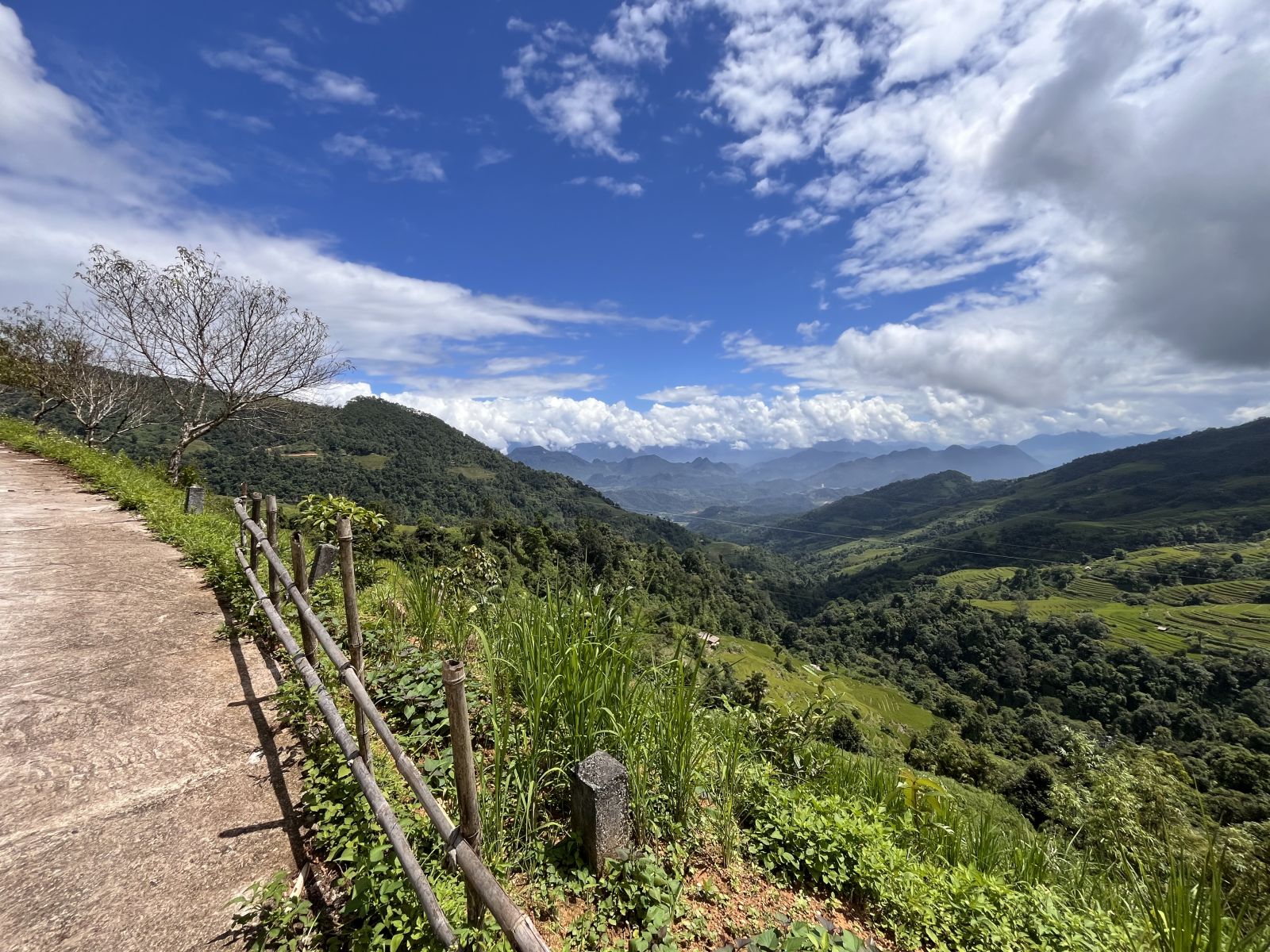 Ha Giang 6